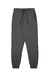 Calça Moletom Masculino Juvenil Fico Ref. 68967 - comprar online