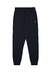Calça Moletom Masculino Juvenil Fico Ref. 68967 na internet