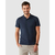 Camisa Polo Masculina Malha Piquet Malwee Ref. 04425