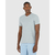 Camiseta Básica Masculina Gola V Malwee Ref. 04422 - comprar online