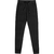 Calça Malha Feminina Lecimar Ref. 702422 na internet