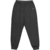 Calça Moletom Feminina Lecimar Ref. 702528 - comprar online