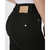 Calça Feminina Sarja Skinny Malwee Ref. 72831 na internet