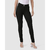 Calça Feminina Sarja Skinny Malwee Ref. 72831 - Roger's Store | Roupas para todas as idades