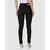 Calça Feminina Sarja Skinny Malwee Ref. 72831 - loja online