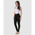 Calça Feminina Sarja Skinny Malwee Ref. 72831