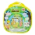 Barraca Infantil Toca Floresta Divertida DM Toys - comprar online