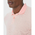 Camisa Polo Malha Tricô Texturizado Malwee Ref 120697 na internet