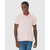 Camisa Polo Malha Tricô Texturizado Malwee Ref 120697 - Roger's Store | Roupas para todas as idades