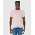 Camisa Polo Malha Tricô Texturizado Malwee Ref 120697 - comprar online