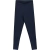 Calça Legging Suplex Peluciado Plus Size Lecimar Ref. 702120 - loja online