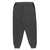 Calça Moletom Feminina Cereja Rosa Curves Ref. 85169 - Roger's Store | Roupas para todas as idades