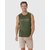 Pijama Masculino Regata Algodão Malwee Ref. 122445 - comprar online