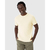Camiseta Masculina Gola Dupla Malha Linho Malwee Ref. 123587 - comprar online