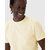 Camiseta Masculina Gola Dupla Malha Linho Malwee Ref. 123587 na internet