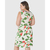 Vestido Curto Regata Estampado Plus Size Malwee Ref. 123935 na internet