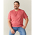 Camiseta Básica Masculina Malwee Plus Size Ref. 87847 - comprar online