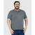 Camisa Polo Malha Malwee Masculina Plus Size Ref. 87849 na internet