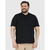Camisa Polo Piquet Malwee Masculina Plus Size Ref. 87851 - loja online