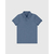 Camisa Polo Piquet Infantil Malwee Kids 4 ao 18 Ref. 64995 - Roger's Store | Roupas para todas as idades