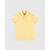 Camisa Polo Piquet Infantil Malwee Kids 4 ao 18 Ref. 64995 - loja online
