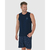 Pijama Masculino Regata Algodão Malwee Ref. 122445 - loja online