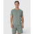 Pijama Masculino Malha Listrada Eco Malwee Ref. 122472 - comprar online