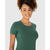 Vestido Manga Curta Básico Viscose Stretch Malwee Ref. 89473 - comprar online