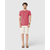 Imagem do Camiseta Masculina Slim com Bolso Malwee Ref. 123588
