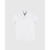 Imagem do Camisa Polo Piquet Infantil Malwee Kids 4 ao 18 Ref. 64995