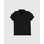 Camisa Polo Piquet Infantil Malwee Kids 4 ao 18 Ref. 64995