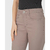 Calça Feminina Sarja Skinny Color Malwee Ref. 93028 - Roger's Store | Roupas para todas as idades