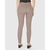 Calça Feminina Sarja Skinny Color Malwee Ref. 93028 - comprar online