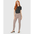 Calça Feminina Sarja Skinny Color Malwee Ref. 93028 na internet