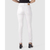 Calça Feminina Sarja Skinny Color Malwee Ref. 93028 - Roger's Store | Roupas para todas as idades