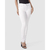 Calça Feminina Sarja Skinny Color Malwee Ref. 93028