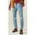 Calça Jeans Skinny Tape Masculina Malwee Ref. 93144