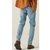 Calça Jeans Skinny Tape Masculina Malwee Ref. 93144 na internet