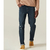Calça Jeans Slim Masculina Malwee Ref. 93146