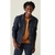 Jaqueta Tradicional Jeans Masculina Malwee Ref. 93153 - comprar online