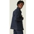 Jaqueta Tradicional Jeans Masculina Malwee Ref. 93153 na internet