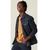 Jaqueta Tradicional Jeans Masculina Malwee Ref. 93153