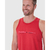 Regata Masculina Algodão Malwee Ref. 123774 na internet