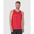 Regata Masculina Algodão Malwee Ref. 123774 - comprar online