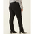 Calça Legging Reta Cotton Malwee Plus Size Ref. 98107 na internet