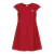 Vestido Infantil Menina Malha Soft Tech Alakazoo Ref. A5306 na internet