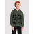 Conjunto Moletom Infantil Menino Alakazoo 4 a 10 Ref. 19119 - comprar online
