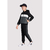 Conjunto Jaqueta e Calça Moletom Menino Alakazoo Ref. 66224