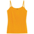 Regata Básica Viscose Stretch Feminina Malwee Ref. 04489 - Roger's Store | Roupas para todas as idades