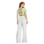 Blusa Cropped Viscose Elastano Bright Girls Ref. B2927 - comprar online